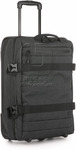Antler Bridgford Small Trolley Bag Charcoal $65 + Delivery @ Luggage Gear