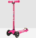 Micro Maxi Deluxe Scooter $199.95 Delivered @ The Iconic