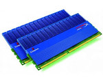 Kingston HyperX 8GB (2x4) DDR3 CL9 1600MHz RAM $45 + $9 P&H @ CentreCom