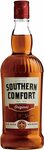 Southern Comfort $34.45, Grant's Whisky $36.45, Jim Beam Black Label $39.10 + Delivery ($0 with Prime/ $39 Spend) @ Amazon AU