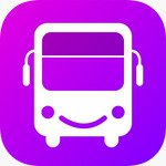 [iOS] 90% off Whiz - Bus & Train Times Lifetime Pass $7.99 (Was $79.99) @ Apple App Store