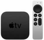 [AfterPay, eBay Plus] Apple TV 4K 32GB with Siri Remote MXGY2X/A $209.15 Shipped @ Sydneymobiles eBay