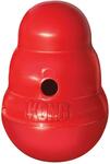 50% off KONG Wobbler Dog Toy $19.99 + Shipping (Free C&C Hornsby NSW, Free Shipping Sydney Metro over $100/$200) @ Peek-a-Paw
