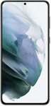 Samsung Galaxy S21+ 128GB $1047 Delivered @ Amazon AU