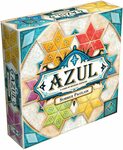 Azul Summer Pavillion $39.95 + Delivery (Free with Prime and $49 Spend) @ Amazon UK via AU