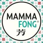 Up to 30% off Selected Products @ Mammafong