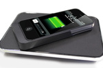 iPhone Charging Mat and Charging Case - $79, Includes Delivery (Valued at $189)
