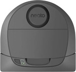 Neato D3 Botvac Connected Robotic Vacuum Cleaner $499.99 Delivered @ Costco (Membership Required)