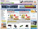Mwave.com.au - Compro USB TV Tuners Bargain