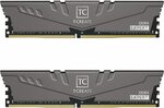 Team T-Create Expert 32GB (2x 16GB) DDR4-3600 CL18 RAM $173.54 + Delivery (Free with Prime) @ Amazon US via AU