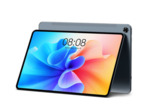 Win a Teclast T40 Pro Tablet worth US$230 from Teclast