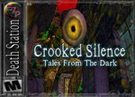 [PC] Free Game - Crooked Silence: The Full Pack @ Itch.io