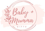 Mens Republic Watch $25.90 (Was $59.90), Mens Republic Grooming Kit $22.50 (Was $32.50) Delivered @ Baby + Mumma Gifts