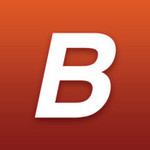 BargainMate with Push Notification (Unofficial OzBargain iOS Client) Free for This Weekend