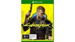 [XB1] Cyberpunk 2077 Day One Edition - $26 + Delivery @ Harvey Norman