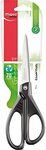 Maped 468110 Essentials 21cm Scissor with 70% Recycled Handle $1.50 + Delivery ($0 with Prime/ $39 Spend) @ Amazon AU