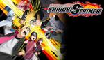 [PC, Steam] Naruto to Boruto: Shinobi Striker A$3.21 & Other Bandai Namco Games @ GamersGate