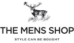 Mid-Season Sale up to 50% off at The Mens Shop. Use ASKMENA Code for Even Bigger Discounts