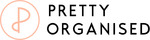Win a $350 Pretty Organised Voucher & a $350 Sephora Voucher from Pretty Organised