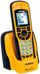 Uniden XDECT 8015WP Waterproof Cordless Phone $49 + $9 Shipping at JB (about Half Price)