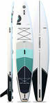 Honu Sorrento 2022 Stand-up Paddle Board $990 ($100 off) + Free Shipping @ Honu