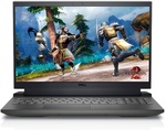Dell G15 Gaming Laptop with i7-12700H, RTX 3070 Ti, 16GB DDR5 RAM, 512GB NVMe SSD $2319 Delivered @ Dell