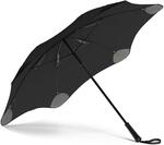 Blunt Classic Umbrella $99.99 + Delivery ($0 with Club) @ Catch