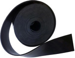 Rubber Insertion Strip 9.5mm x 300mm $11/metre (Was $88) in Stores/+Shipping @ IRS