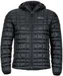 Marmot Featherless Puffer Jacket $99 Delivered (Was $329) @ Anaconda (Club Membership Required - Free to Join)