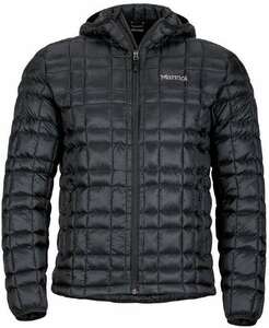 Anaconda hotsell puffer vest