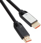 VCOM HDMI 2.0V Cable 4K 60Hz 18Gpbs - 3m $3.99 Delivered @ AZAU