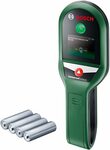 Bosch Digital Detector UniversalDetect $102.67 Delivered @ Amazon AU