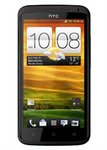 New HTC One X S720e Android 32GB Mobile Phone $589 + Free delivery @ Unique Mobiles