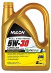 Nulon Full Synthetic 5W-30 Long Life Engine Oil 5L $22.99 (Was $67.99) in-Store Only @ Autobarn