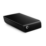 Seagate Expansion 3TB USB 3.0 External Hard Drive $146.36 Delivered from Amazon