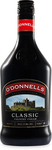 [ACT, NSW, VIC, WA] O’Donnells Irish Country Cream (Classic or Salted Caramel) 700ml $11.99 (Was $14.99) @ ALDI