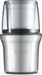 Breville BCG200BSS The Coffee & Spice Grinder $28 + Delivery ($0 Prime/ $39 Spend) @ Amazon AU /+ Del ($0 with OnePass) @ Catch