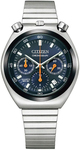 6 Citizen Watches From $149 Delivered (e.g. Citizen 38mm Bullhead $199.00) @ Starbuy