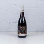 27% off La La Land Pinot Noir $16 / Per Bottle (Was $22) + Shipping ($0 C&C) @ Carwyn Cellars