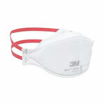 15% off 3M Masks: 1870+ 20-Pk $58.65, 240-Pk $586.50 | 9320A+ 20-Pk $67.15, 240-Pk $671.50 + Delivery @ Coopers Workwear