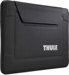 Thule Gauntlet 3.0 Envelope for 12" MacBook $31.96 (Save $48) + Delivery ($0 with Prime/ $39 Spend) @ Amazon AU