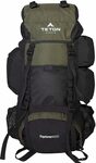 TETON Sports Explorer 4000 Internal Frame Backpack $98.38 Delivered @ Amazon AU