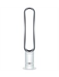 Dyson AM07 Cool Tower Fan White/Silver $367.50 Delivered / C&C @ David Jones