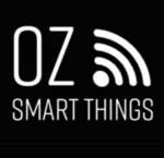 50% off Sonoff Zigbee Sensors and 20% off Zooz Zwave Sensors + $9.99 Shipping ($0 with $200 Order) @ Oz Smart Things
