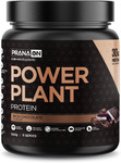Up to 50% off Site-Wide (Phyto Shred 260g $37.48, Power Plant Protein 1.2kg for $61.57) + Delivery @ PranaOn