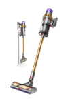 Dyson Outsize Absolute Extra (with Bonus Free-Standing Grab & Go Dok Worth $149) $1149 Delivered @ Dyson