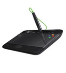 uDraw Tablet for Xbox 360 or PS3 - $23 at EB Games (Instore Only)