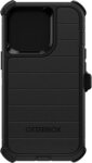OtterBox Defender Case for iPhone 13 Pro $22 + Delivery ($0 with Prime/ $39 Spend) @ Amazon AU