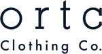 Win a $1,400 Wardrobe from ortc Clothing Co