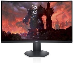 ozbargain dell s2721dgf